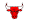 Chicago Bulls