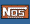NOS