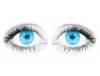 Eyes