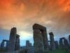 Stonehedge