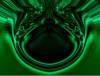 Green undertow