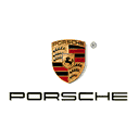 Porsche from Esato