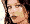 Catherine Zeta-Jones