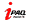 Ipaq