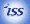 ISS