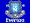 Everton