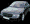 A4