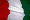 Italian flag