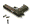 Gun