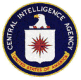 CIA Seal
