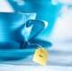 Teacup