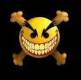 Smiley