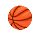 Basket ball