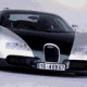 Buggatti