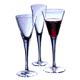 Wine glass