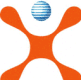 Attcingular