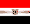 Yemen
