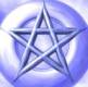 Pentagram