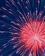 Firework