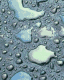 Drops