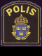 Polis