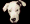Dogo