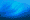 Blue wave