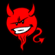 Devil