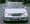 Mercedes C200K