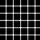 Illusion