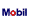 Mobil
