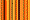 Stripes