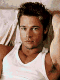 Brad Pitt
