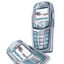 Nokia 6820 from Esato