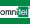 Omnitel