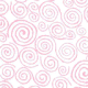 Spirals