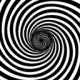Sprial