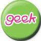 Geek