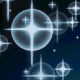 Starz