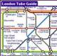 Tube