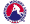 American Hockey League