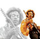 Jimi