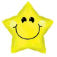 Smily start