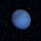 Neptune