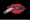 Lips