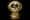 Calavera