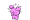 Pink pig