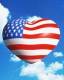 US flag