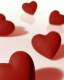 Hearts