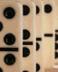 Domino
